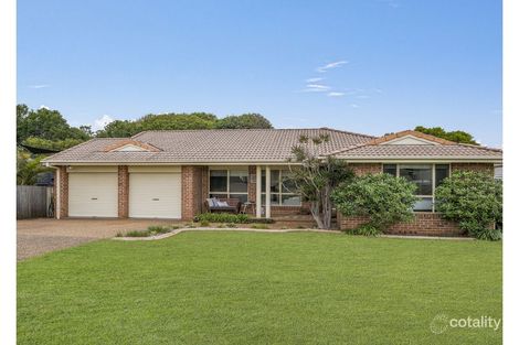 59 Burrawong Dr, Port Macquarie, NSW 2444