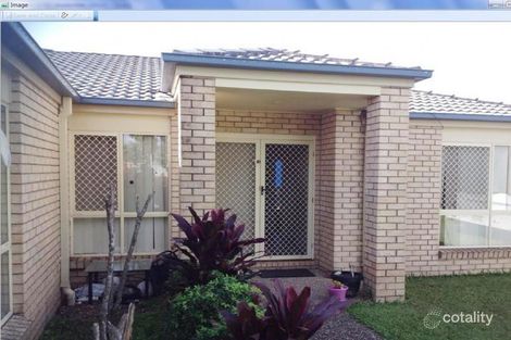 Property photo of 24 Merton Drive Upper Coomera QLD 4209