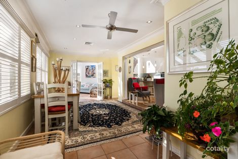 Property photo of 432 Cargo Road Nashdale NSW 2800