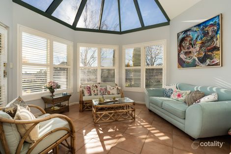 Property photo of 432 Cargo Road Nashdale NSW 2800