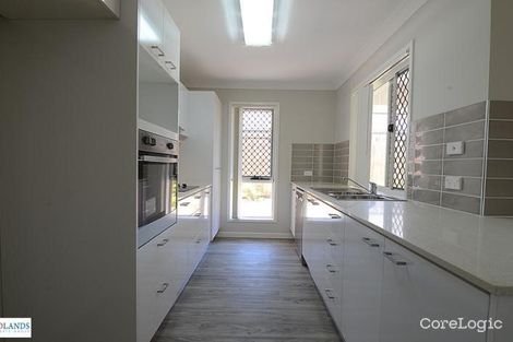 Property photo of 138 Bankswood Drive Redland Bay QLD 4165