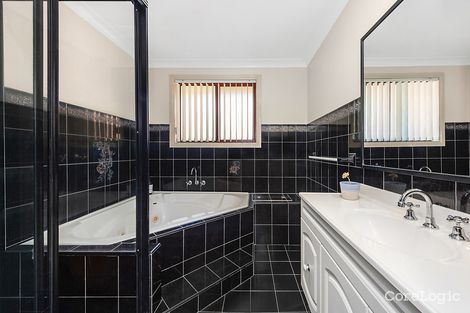 Property photo of 62 Beechtree Circuit Port Macquarie NSW 2444