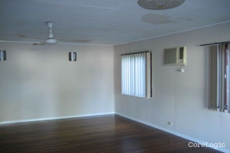 Property photo of 8 Rossett Street Chermside West QLD 4032
