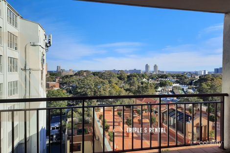 704/508-528 Riley St, Surry Hills, NSW 2010