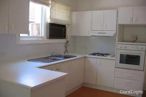 Property photo of 11 Beaumont Street Rose Bay NSW 2029