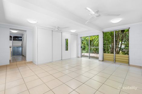 Property photo of 3 Ada Street Jingili NT 0810