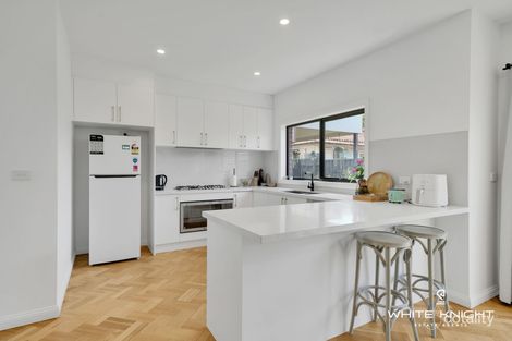 Property photo of 102 Darnley Street Braybrook VIC 3019