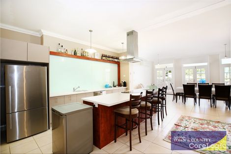 Property photo of 4/2 Uralla Road Armidale NSW 2350