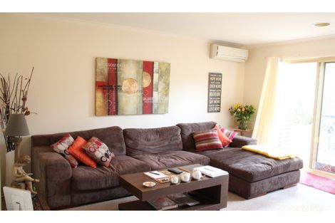 Property photo of 2/259 Bayview Road McCrae VIC 3938