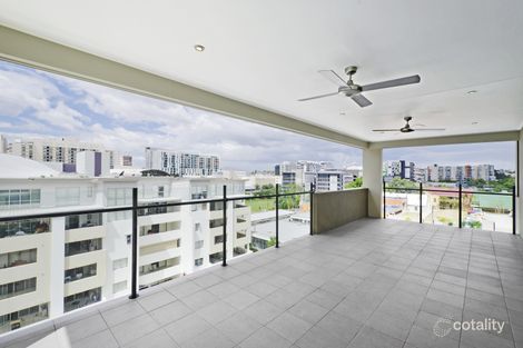 17/44 Cordelia St, South Brisbane, QLD 4101