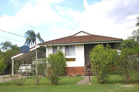 50 Dryandra Dr, Eagleby, QLD 4207