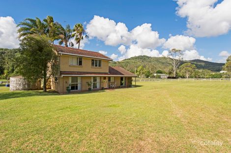 Property photo of 31 Shaws Pocket Road Luscombe QLD 4207