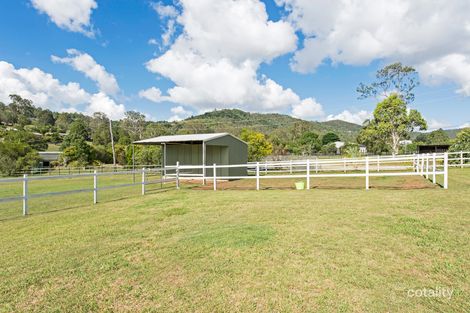 Property photo of 31 Shaws Pocket Road Luscombe QLD 4207