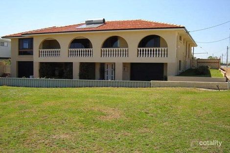 Property photo of 1 Tahiti Place Jurien Bay WA 6516