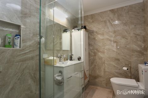 Property photo of 16/15A Hooker Road Werribee VIC 3030