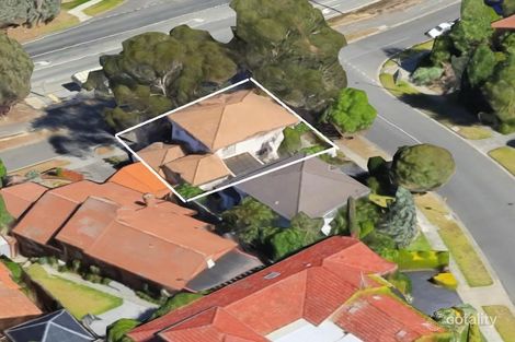 226 Andersons Creek Rd, Doncaster East, VIC 3109