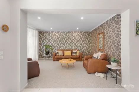 Property photo of 53 Legacy Drive Mount Martha VIC 3934