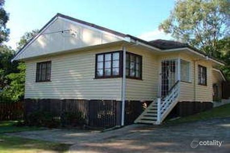 8 Camlet St, Mount Gravatt East, QLD 4122