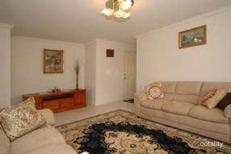 Property photo of 6 Bluegum Drive Paralowie SA 5108