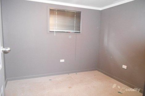 Property photo of 77 Mitchell Street Carramar NSW 2163