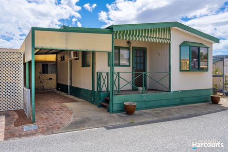 Property photo of 92/490 Pinjarra Road Furnissdale WA 6209
