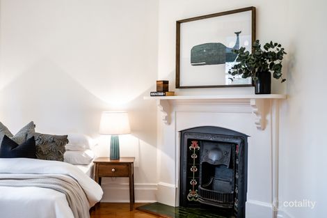 Property photo of 75 Marlborough Road Westbourne Park SA 5041