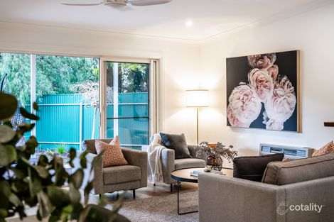 Property photo of 75 Marlborough Road Westbourne Park SA 5041