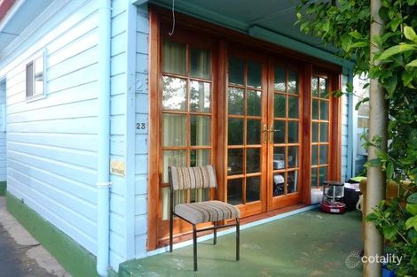 Property photo of 23 Macquarie Street Mayfield NSW 2304
