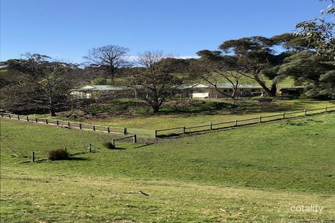 170 Gosfield Rd, Panton Hill, VIC 3759