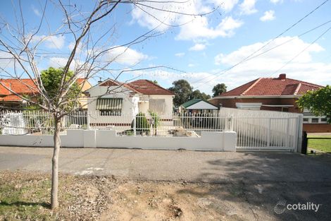 Property photo of 32 Camroc Avenue Prospect SA 5082