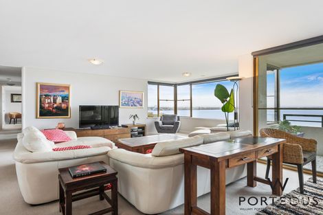 Property photo of 9E/14-18 Kings Park Avenue Crawley WA 6009