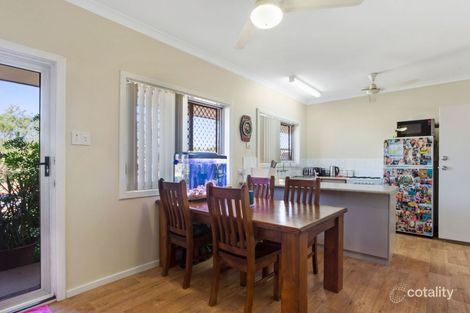 Property photo of 2A Smith Place Nickol WA 6714