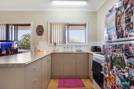 Property photo of 2A Smith Place Nickol WA 6714