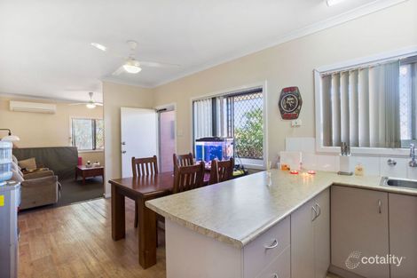 Property photo of 2A Smith Place Nickol WA 6714