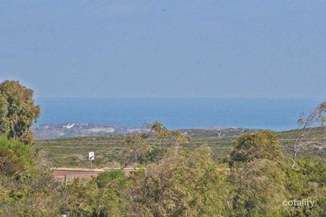 Property photo of 56 The Ridge Karakin WA 6044