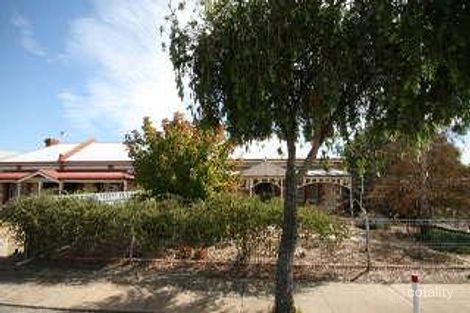 23 Elizabeth St, Torrensville, SA 5031