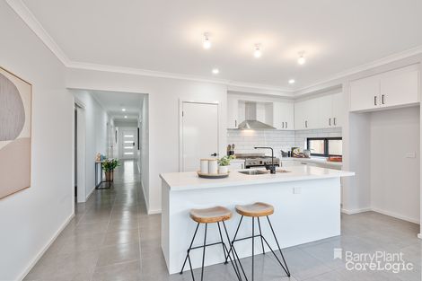 Property photo of 75 Gatestone Road Epping VIC 3076