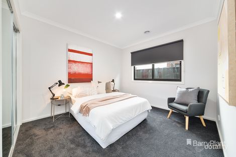 Property photo of 75 Gatestone Road Epping VIC 3076
