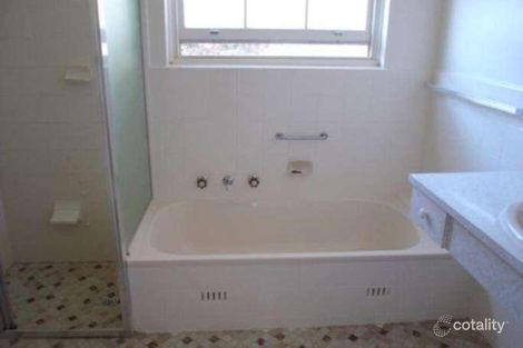 Property photo of 1/6 Torrens Street Mitcham SA 5062