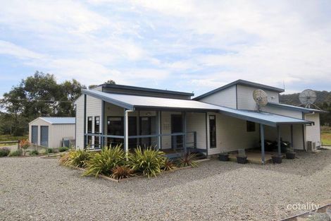 Property photo of 26414 Tasman Highway Goshen TAS 7216