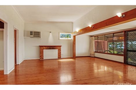 Property photo of 19 Malvina Parade Gorokan NSW 2263