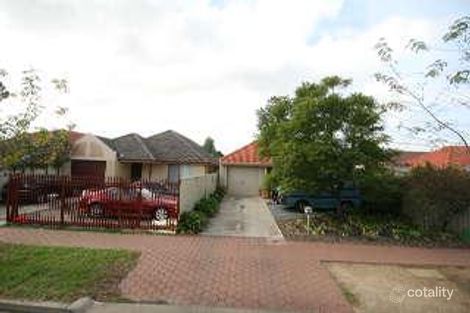 Property photo of 2A Byron Street Mansfield Park SA 5012