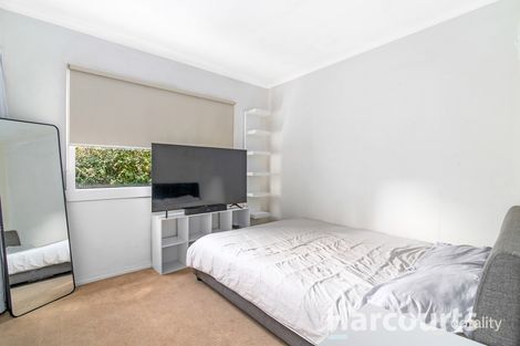 Property photo of 7 Brown Street Boronia VIC 3155