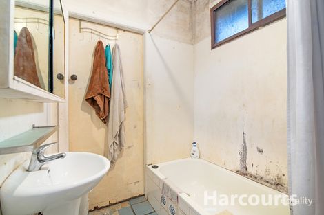 Property photo of 7 Brown Street Boronia VIC 3155
