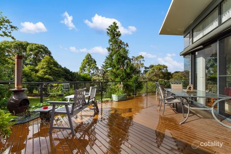 Property photo of 48 Old Bunga Road Lake Bunga VIC 3909
