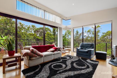 Property photo of 48 Old Bunga Road Lake Bunga VIC 3909