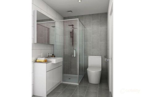 Property photo of 16 Malane Street Ormond VIC 3204