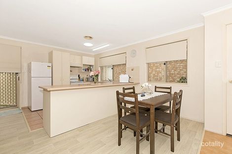 Property photo of 7/74 Dalton Street Kippa-Ring QLD 4021