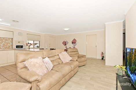 Property photo of 7/74 Dalton Street Kippa-Ring QLD 4021