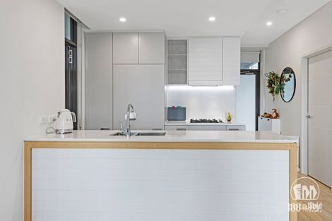 Property photo of 345/64 River Road Ermington NSW 2115